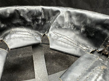 Load image into Gallery viewer, Image #4
