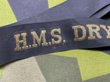 Charger l'image dans la galerie, Image #4
