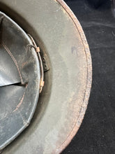 Charger l&#39;image dans la galerie, Image #16
