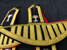 Lade das Bild in den Galerie-Viewer, Image #3
