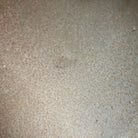 Image #12