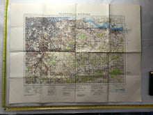 Load image into Gallery viewer, Image #1
