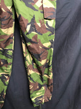 Load image into Gallery viewer, Image #9
