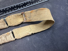 Lade das Bild in den Galerie-Viewer, Image #8
