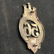 Load image into Gallery viewer, Image #6
