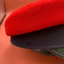 Load image into Gallery viewer, Image #9
