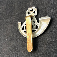 Load image into Gallery viewer, Image #5
