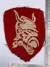 Lade das Bild in den Galerie-Viewer, Image #2
