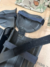 Charger l&#39;image dans la galerie, Image #10
