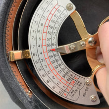 Load image into Gallery viewer, Image #14
