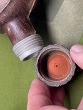 Charger l&#39;image dans la galerie, Image #9
