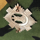 Image #7