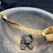 Lade das Bild in den Galerie-Viewer, Image #16
