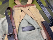 Charger l&#39;image dans la galerie, Image #10
