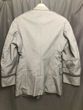 Lade das Bild in den Galerie-Viewer, US Army Men&#39;s Dress Green&#39;s - Rangers - Size 40 Regular - The Militaria Shop
