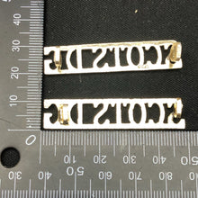 Load image into Gallery viewer, Image #4
