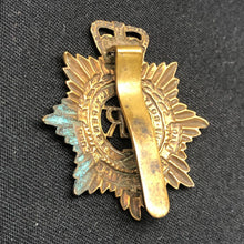 Load image into Gallery viewer, Image #6
