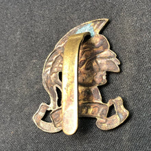 Load image into Gallery viewer, Image #5
