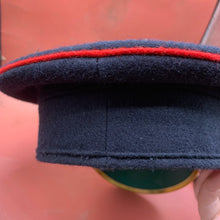 Load image into Gallery viewer, Image #10
