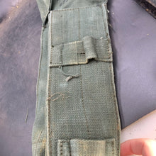 Lade das Bild in den Galerie-Viewer, Image #8
