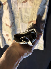Load image into Gallery viewer, Image #9
