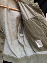 Charger l&#39;image dans la galerie, Image #13
