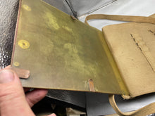 Charger l'image dans la galerie, Image #4
