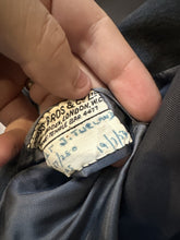 Charger l'image dans la galerie, Image #17
