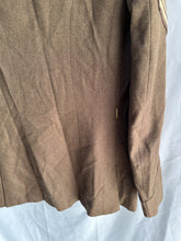 Charger l&#39;image dans la galerie, Image #14
