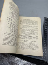 Charger l'image dans la galerie, Image #5
