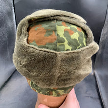 Lade das Bild in den Galerie-Viewer, Image #3
