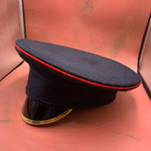 Load image into Gallery viewer, Image #1
