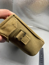 Load image into Gallery viewer, Image #12
