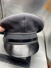 Load image into Gallery viewer, Image #1
