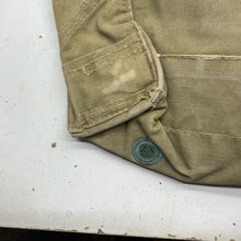 Load image into Gallery viewer, Image #2
