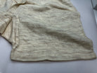 Original British Army Officer Boxer Shorts - New Old Stock - WW2 Pattern - 36" W - The Militaria Shop