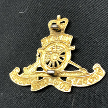 Load image into Gallery viewer, Image #5
