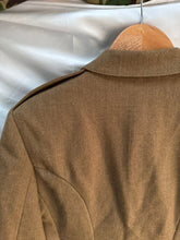 Load image into Gallery viewer, Image #16
