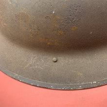 Charger l'image dans la galerie, Image #10
