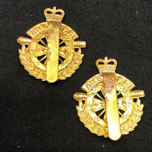 Lade das Bild in den Galerie-Viewer, Image #8
