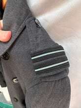 Load image into Gallery viewer, Image #14
