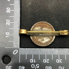 Lade das Bild in den Galerie-Viewer, Image #4
