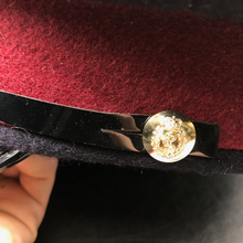 Charger l'image dans la galerie, Image #12
