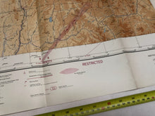 Lade das Bild in den Galerie-Viewer, Image #6
