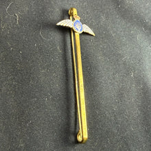 Load image into Gallery viewer, Image #2
