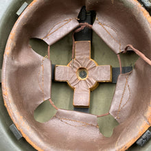 Charger l&#39;image dans la galerie, Image #15
