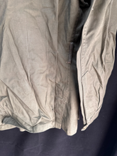 Load image into Gallery viewer, Image #22
