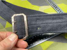 Lade das Bild in den Galerie-Viewer, Image #5
