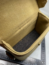 Load image into Gallery viewer, Image #5
