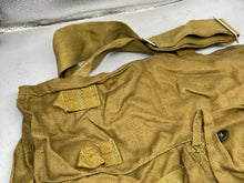 Load image into Gallery viewer, Image #8
